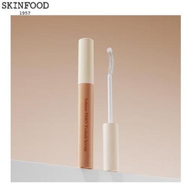 Lachs PDRN Wimpernserum 7,6 g