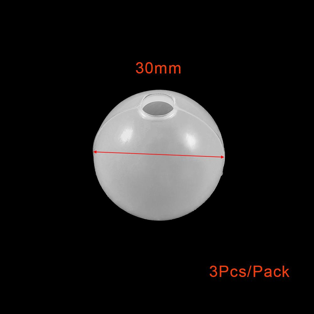 Sphere Planet Resin Epoxy Molds Mixed Size Silicone Casting Molds For DIY Resin Jewelry Making Findings Supplies Accessories