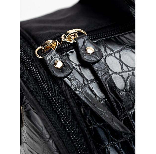 Bag Monnari BAG4360-M20 Black