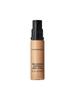 M.A.C Pro Longwear Concealer