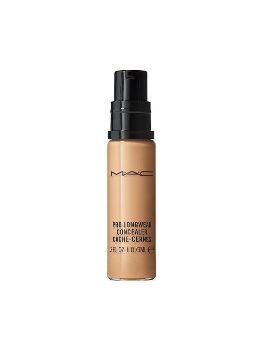 M.A.C Pro Longwear Concealer