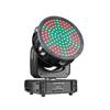 Stage Disco 120W Beam Laser Moving Head Light Infinite Rotating Effect Strobe Lights DMX512 Control For DJ Party Concert
