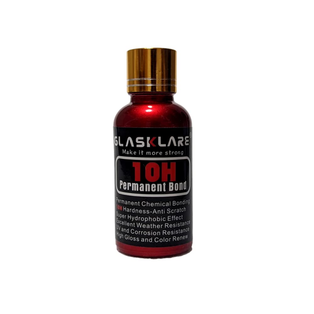 

10H NANO Алмазное Покрытие PRO Профессиональный Растворитель для Пластика Снеготаяние Гольф и Другое Мотоциклы, Автомобили, Колеса, Детали, Агенты, Оборудование,