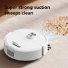 Self-Cleaning Smart Sweeping Robot Auto Recharge Floor Carpet Cleaning Robot Vacuum Cleaner  Carpet
