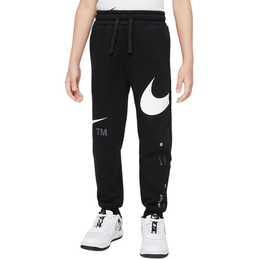 

Nike Pre School Knitted Sweatpants Moderate DO3601-010 5