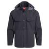 Craghoppers Mens Younes Nosilife Jacket