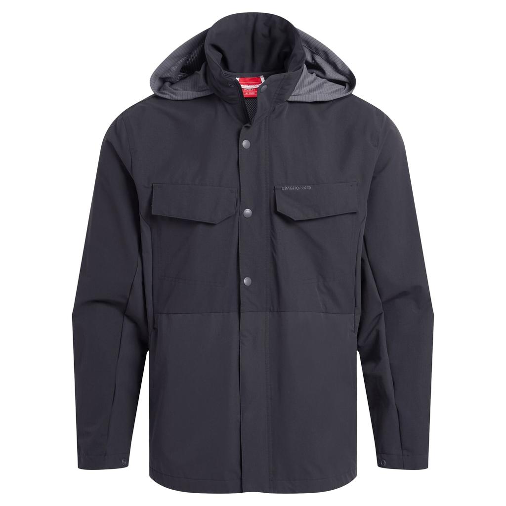 Craghoppers Mens Younes Nosilife Jacket