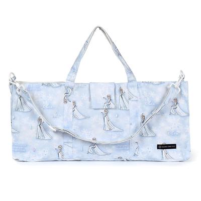 Klávesové nástroje – Príslušenstvo pre klávesové nástroje