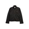 adidas x Wales Bonner Harrington Jacket Night Brown Unisex Outerwear IB3263