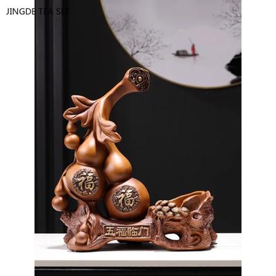 Bar accessoires – Wijnrekken