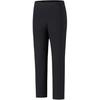 Champion All-Weather Series Soft Simple Sports Long Pants Women Bottoms 162630301-2