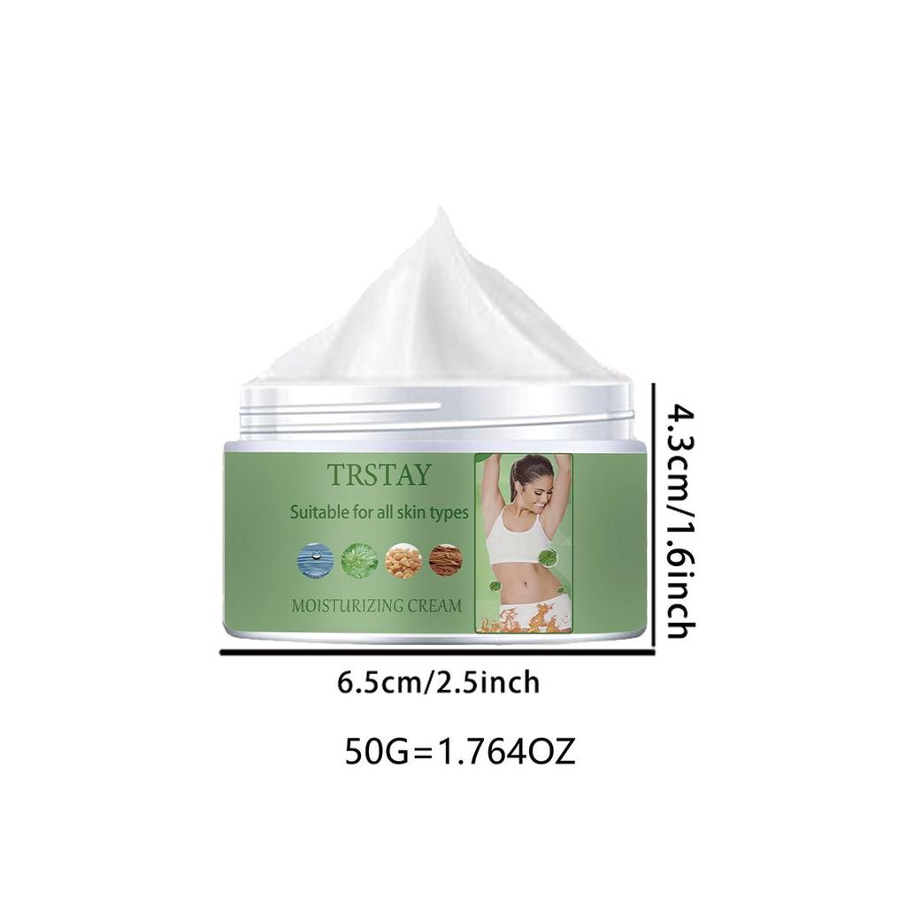 Cellulite Slimming Cream, Gentle and Non-irritating, Firms the Skin, Brightens the Complexion, and Leaves the Skin Soft and Delicate