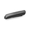 Car Leather Handbrake Cover Protective Sleeve Hand Brake Protection Car Interior Accessories