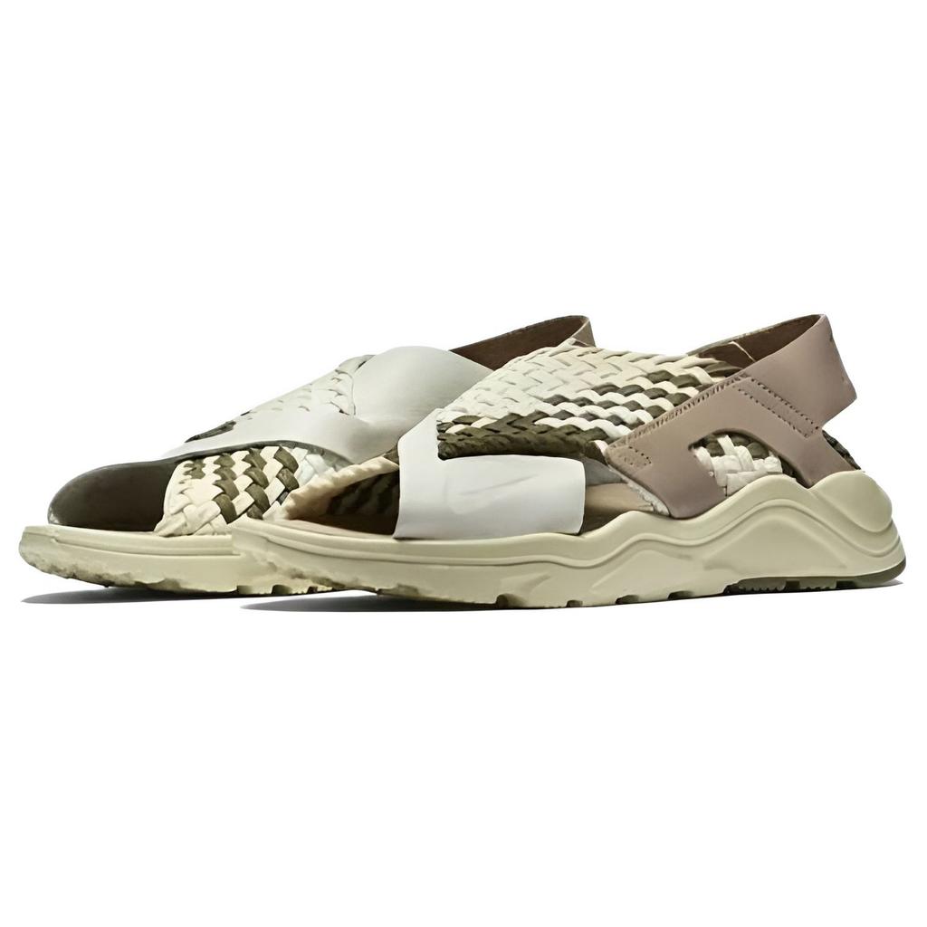 Nike Sandalo WMNS Air Huarache Ultra 885118-201