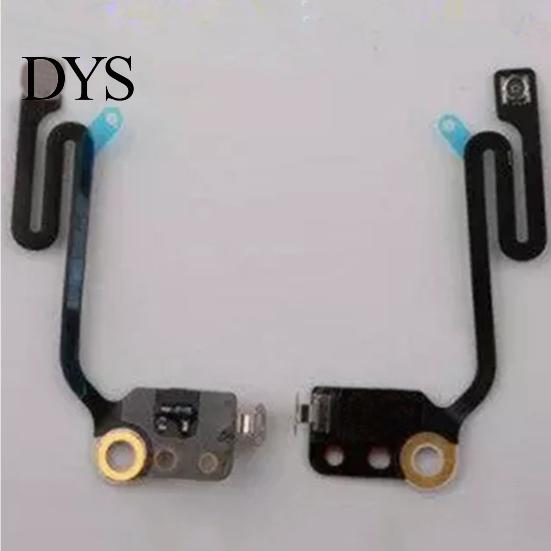 Peça de Reposição Conector de Sinal da Antena WiFi Cabo Flexível para iPhone 6/6 Plus