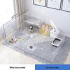 Pet Fence: Indoor Medium & Small Dog Gate, Barrier, & Stopper