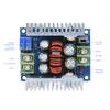 DC-DC Buck Converter 300W 20A Step Dowm Module Adjustable Voltage 6 40V To 1.2 36V Volt Reducer