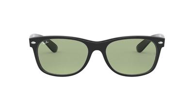 Brillen & Accessoires – Sonnenbrille
