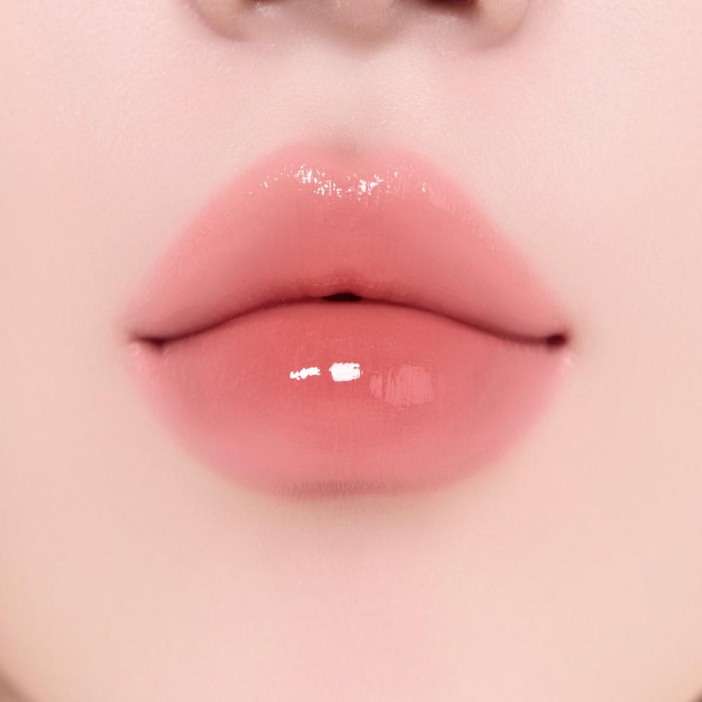 Mujigae Mansion Objet Glossy 6g