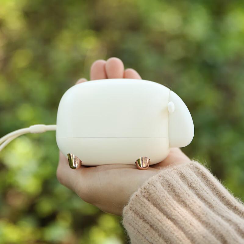 

Dai Feng Sheep Электрическая грелка для рук