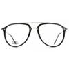 Im 0046 Bsc Women Eyeglasses