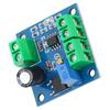 Voltage To Frequency Converter Module 0‑10V To 0‑10KHz Analog Signal Conversion Board