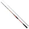 Osaka Fishing Gear (OGK) Tai Rubber Shaft SG 195ML TRBSS195ML
