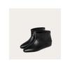 Balagan Vanya Boots