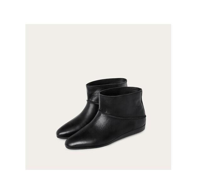 Balagan Vanya Boots