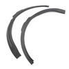 2012-2021 Range Rover Evoque Rear Wheel Arch Trim Strip LR066506/LR066507
