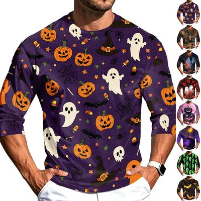 Warme Kleidung – Pullover & Langarmshirts