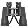 St. Journey Forester High-Definition Binoculars