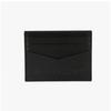 Givenchy Logo Card Wallet Bk6099k1vm
