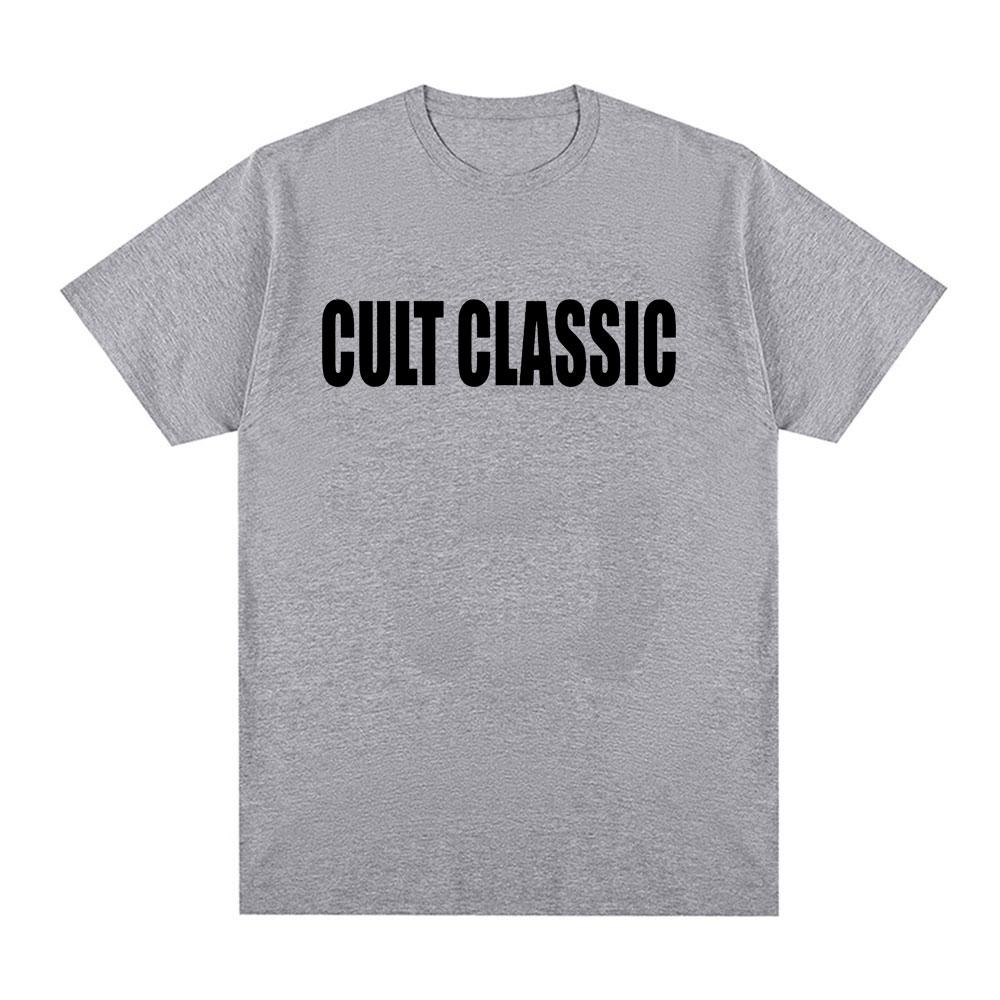 

Charli Xcx with Special Guest Shygirl T Shirts Brat Cult Classic Album Men Women Fashion Harajuku Tshirt Cotton Casual Tshirts 4XL