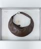Archivepke Small Fling Hobo Bag(Deep Brown)_Ovbax26255Vtb