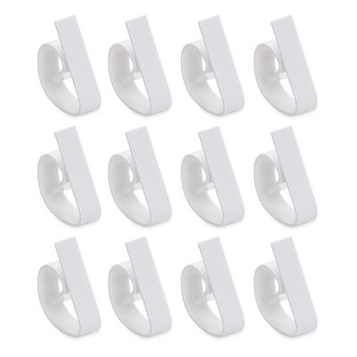 Wedding Party Household Home & Living Cloth Clamps Table Cover Tablecloth Holder Tablecloth Clip