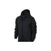 New Flight Jacket Men's Black 883984-010