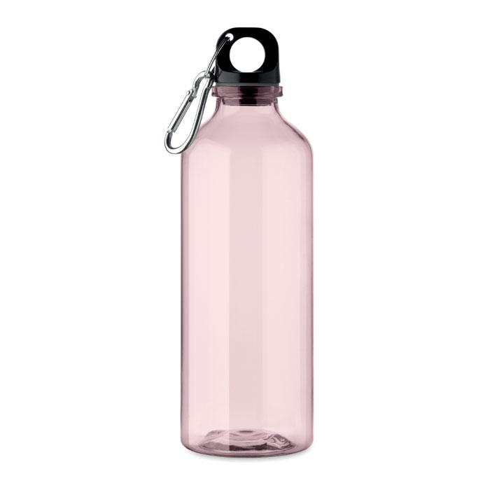MidOcean Moss RPET 500ml Water Bottle