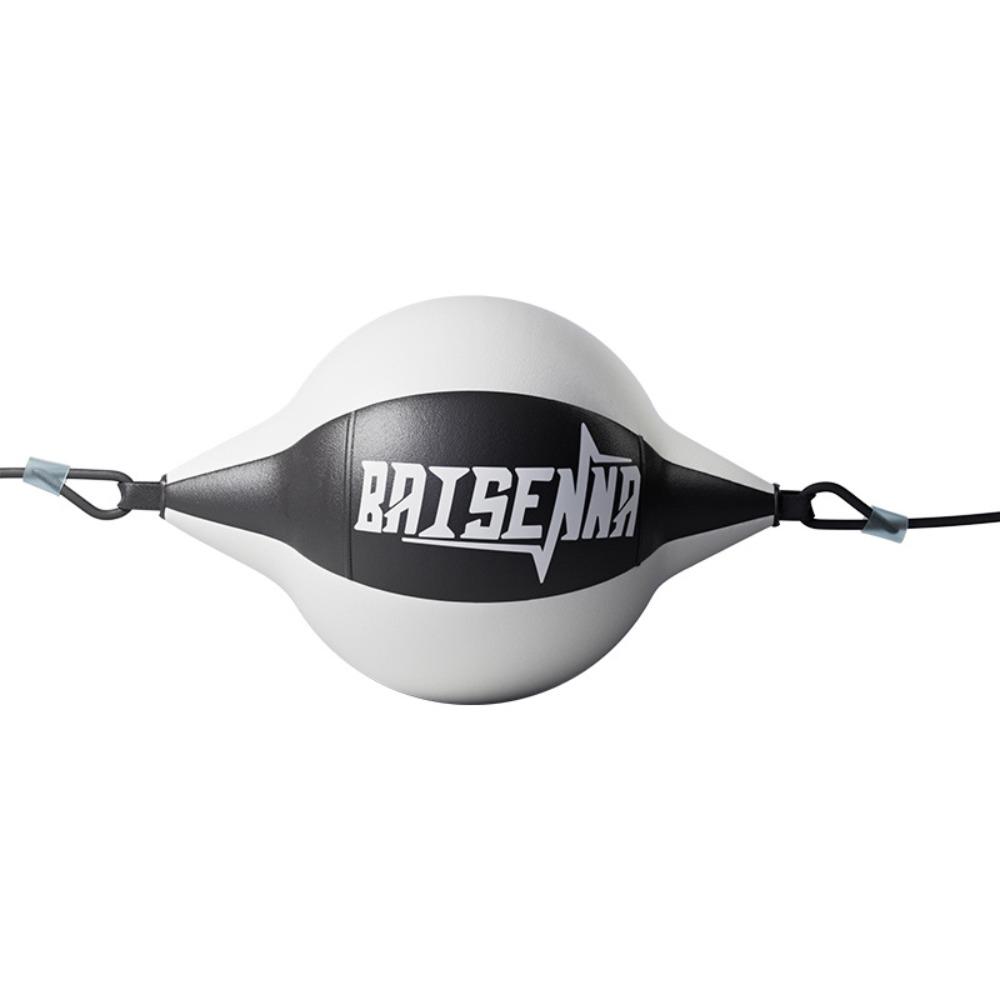 Musculation Boxing Speed Ball Training Reaction Reaction Speed Balls  Sports Equipment