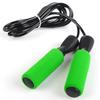 Professional Bearing Fitness Jump Rope