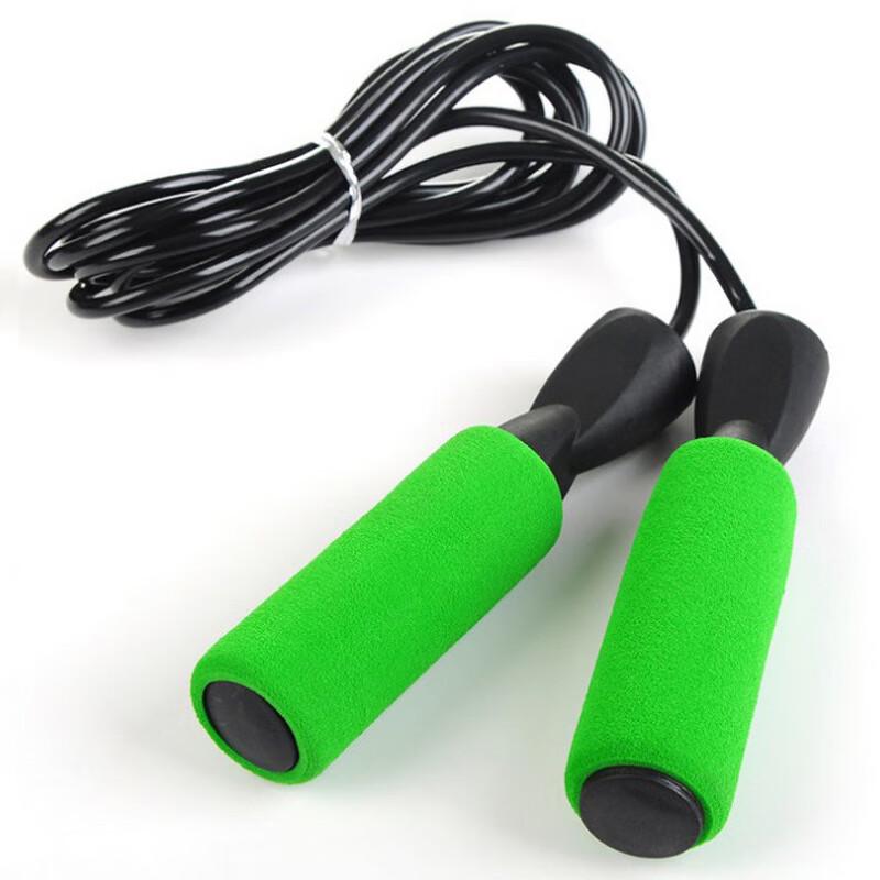 Professional Bearing Fitness Jump Rope