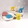 Pastelaria – Tapetes de silicone e moldes de pastelaria