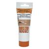 -MASILLA REPARADORA ROBLE TB.120GR