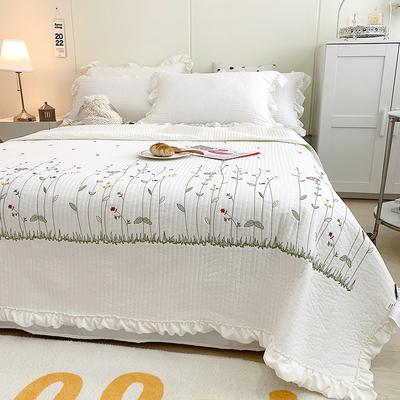 Ropa de cama – Ropa de cama