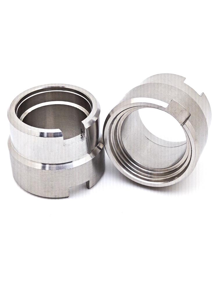 Mod Seiko Watch Movement Holder Base Fit NH35 NH36 7S26 7S36 8215 8205 2824 2836 Movement Repair Tools Men Watch Gift