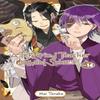 A Terrified Teacher At Ghoul School Vol. 14 by Mai Tanaka Paperback Book 9781975374662