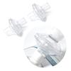6Pcs Replacement Fit In-Line Premium Filter For Series Travel Machine Or Home Use
