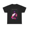 Eric Clapton Graphic T Shirt Vintage Retro Rock Unisex Heavy Cotton Tee Unisex T-Shirt