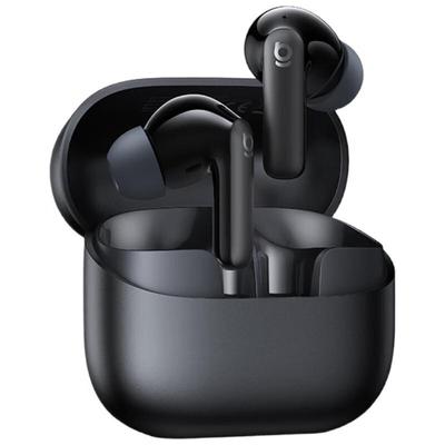 Baseus BP1 NC True Wireless In-Ear Noise-Cancelling Earbuds