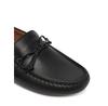 BOSS Roxanne Moccasins